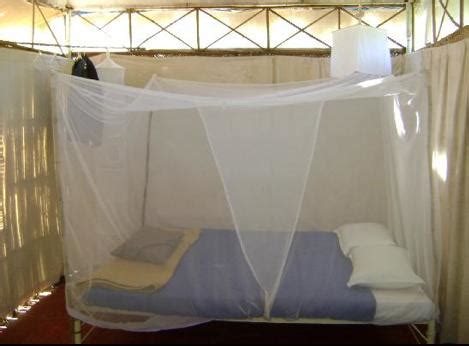 Popular Beach Huts in Goa, Beach Huts in Goa, Goa Tourism