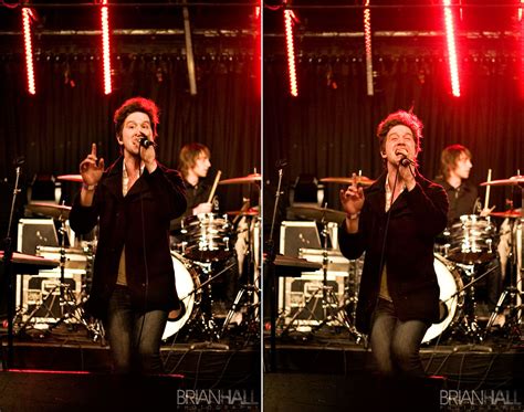 Elevation: Nashville, TN - Brian Hall Photography - Atlanta, GA