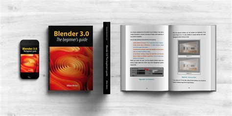 Blender 3.0 Tutorials 的图像结果