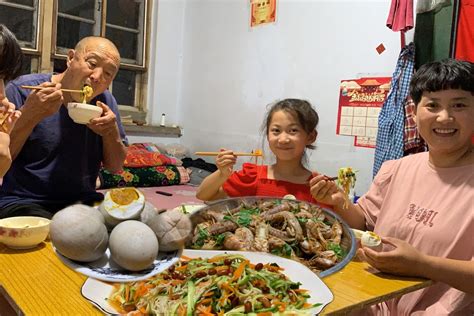 飘香了300年的回忆，“阿嫲叫”你回家吃饭喇。_惠州