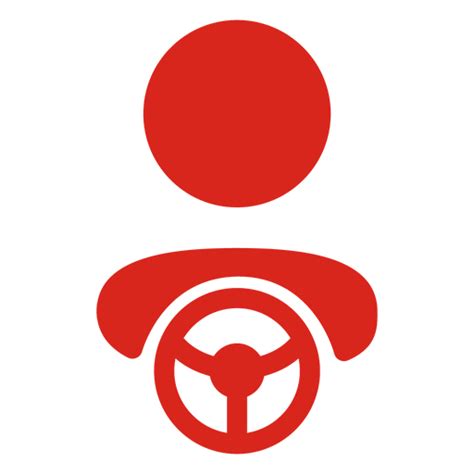 Driver Status - App on Amazon Appstore