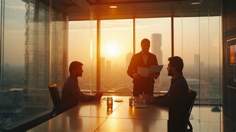 Can an Employer Cut Your Salary in India? 2025 Legal Guide to Pay ...