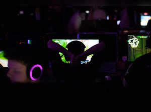 Overwatch 2 Pride Event: Overwatch 2 Pride Event 2024: Everything we ...