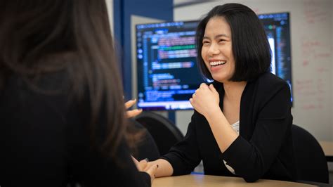 Image result for Assistant Professor Interview