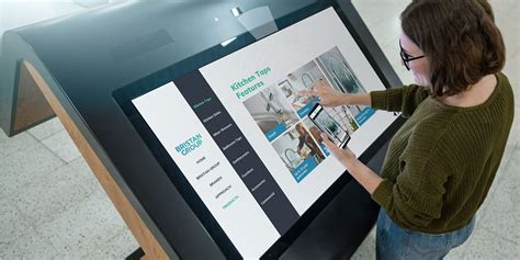 Interactive Multimedia 的图像结果