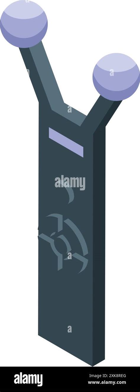 Image result for Innovative Technology Remote Control