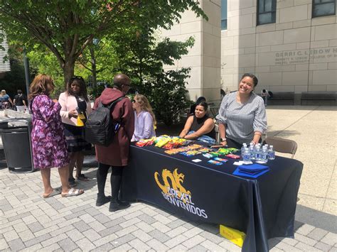 Drexel Recognized for its Commitment to Diversity and Inclusion