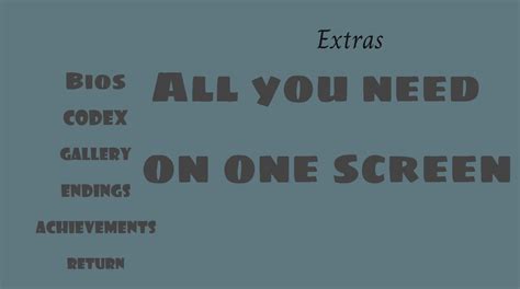 Image result for Dating Sim in Python