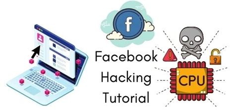Image result for Facebook Hacker Tutorial