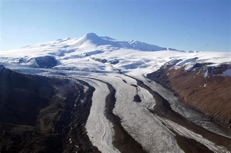 Glennallen Photos - Featured Images of Glennallen, AK - Tripadvisor