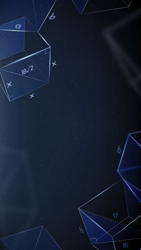 Math Backgrounds Algebra 的图像结果