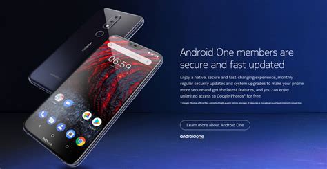 Nokia X6 global variant launched as Nokia 6.1 Plus Android One: Quick ...
