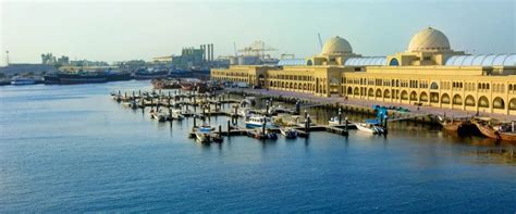 Book Cheap Flights, Holiday Packages, Hotels and Transfers | MyHolidays