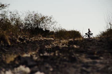 Image result for Cycling Blogs