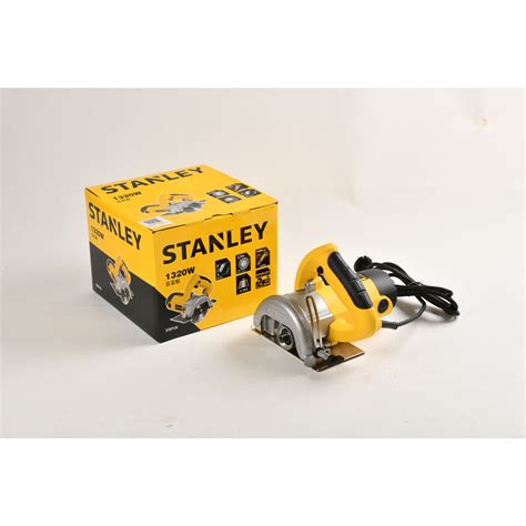 1320W High Power Tile Cutter | STANLEY