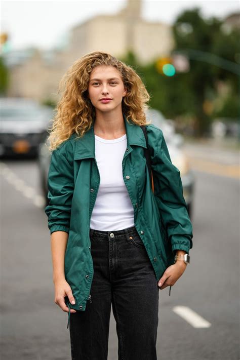 Image result for bomber jackets