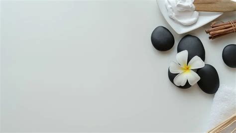 Restore Balance with Foot Reflexology & Holistic Healing