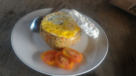 THE ANARA SURFING CAMP (Jembrana) - Cottage Reviews & Photos - Tripadvisor