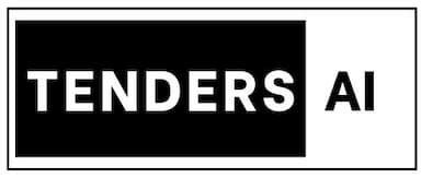 Food Corporation Of India (fci) Tenders & Government e-Procurement ...