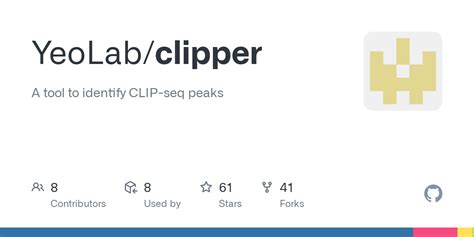 Image result for Clipper Pytorch