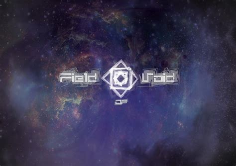 Image result for Mod Menu Logo