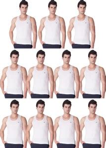 LUX Men Vest - Buy LUX Men Vest Online at Best Prices in India ...