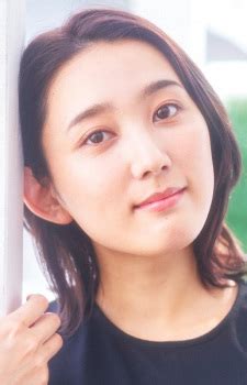 Yuna Yuuki - MyAnimeList.net