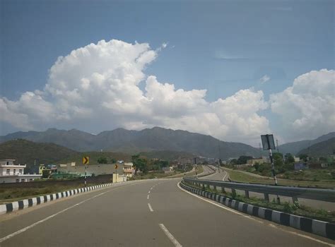 दरभंगा मेट्रो: स्थिती, मार्ग, लांबी आणि बरेच काही