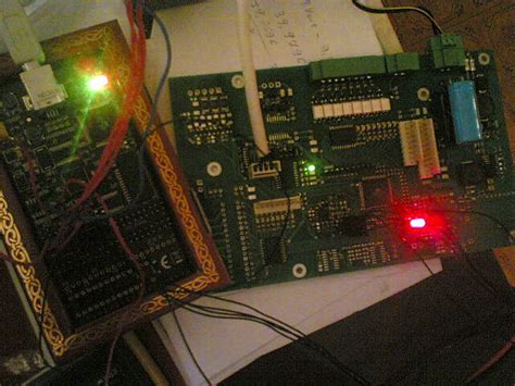 Image result for Code Python Mathplotlib Draw Car