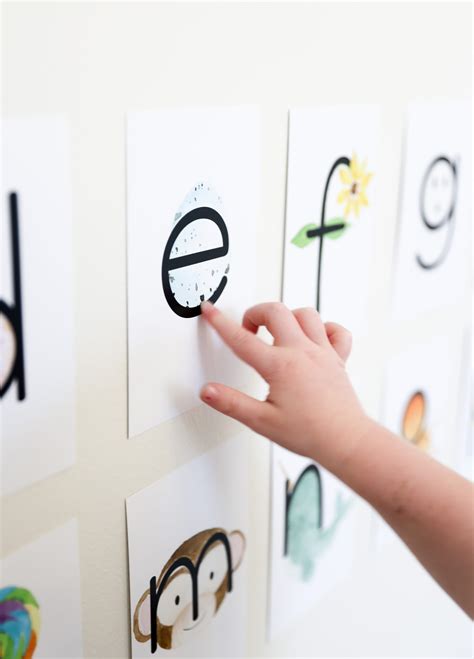 Image result for Free Learning to Read