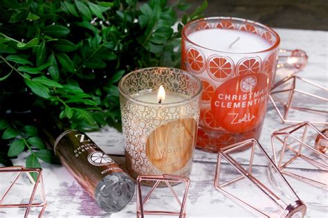 Zoella's Christmas Advent Calendar 2017 | Honest Review | Eltoria