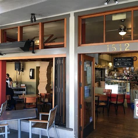 THE 10 BEST Pizza Places in Berkeley (Updated 2026) - Tripadvisor