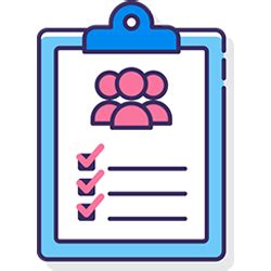 Rashi School Website