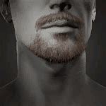 Modding Resources - bg3.wiki