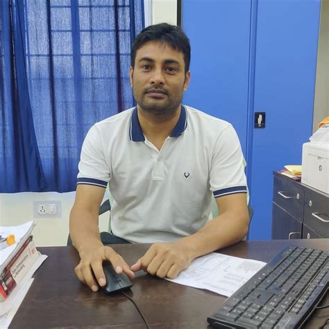 Gauhati University | A NAAC A+ Grade Institution
