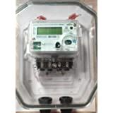 L&T (Larsen & Toubro Limited) Single Phase Multi-function Electric ...