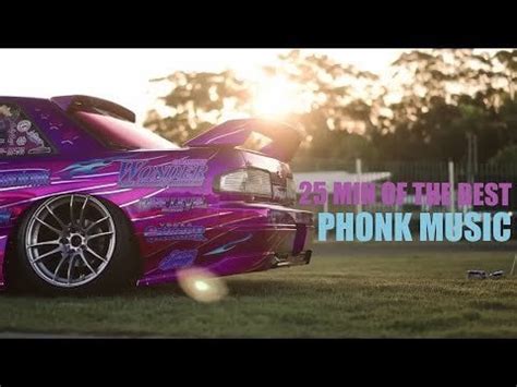 Best Phonk 的图像结果