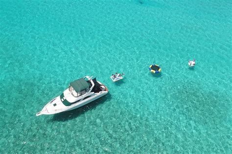 Atlantis III Yacht - Nassau | Tripadvisor