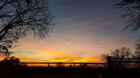 !Firm Overview - Mark Bessent - Attorney At Law - CPA