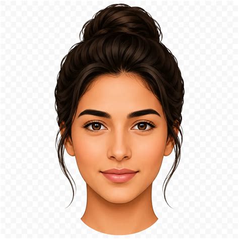 Kissly - Your Fashion Store