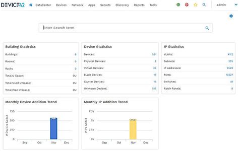Image result for Device42 SharePoint