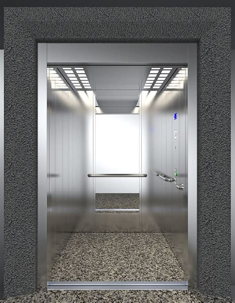 AMBIL SEKARANG