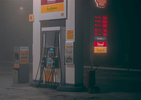Free Gas Cheat Code 的图像结果