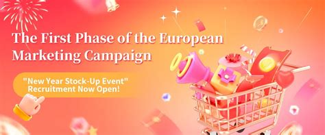 Company Overview - Anhui Zhenda Brush Industry Co., Ltd.