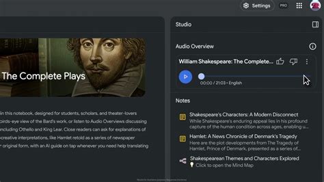 Notebook Review 的图像结果