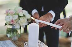 rito delle candele candele per decorare il tuo matrimonio il rito della luce rito delle candele candele per decorare il tuo matrimonio il rito della luce