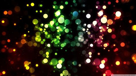 Image result for Ultra LED Light Backgrtound