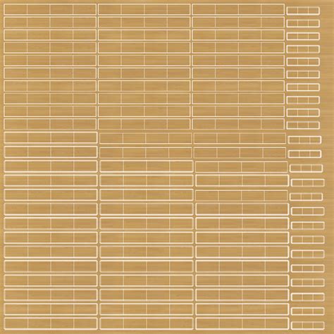 Construction Scaffolding Structure 3D model | 3D Molier International