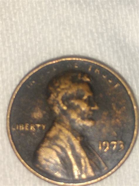 Washington quarters price charts coin values – Artofit