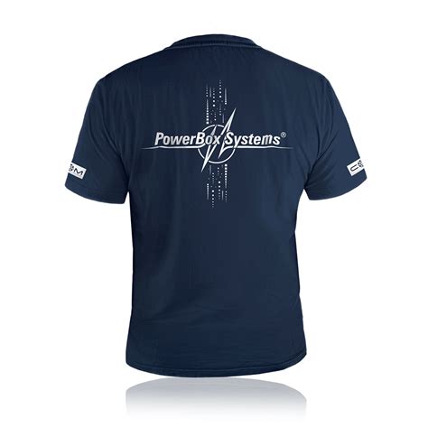 PowerBox Systems Blue.com 的图像结果